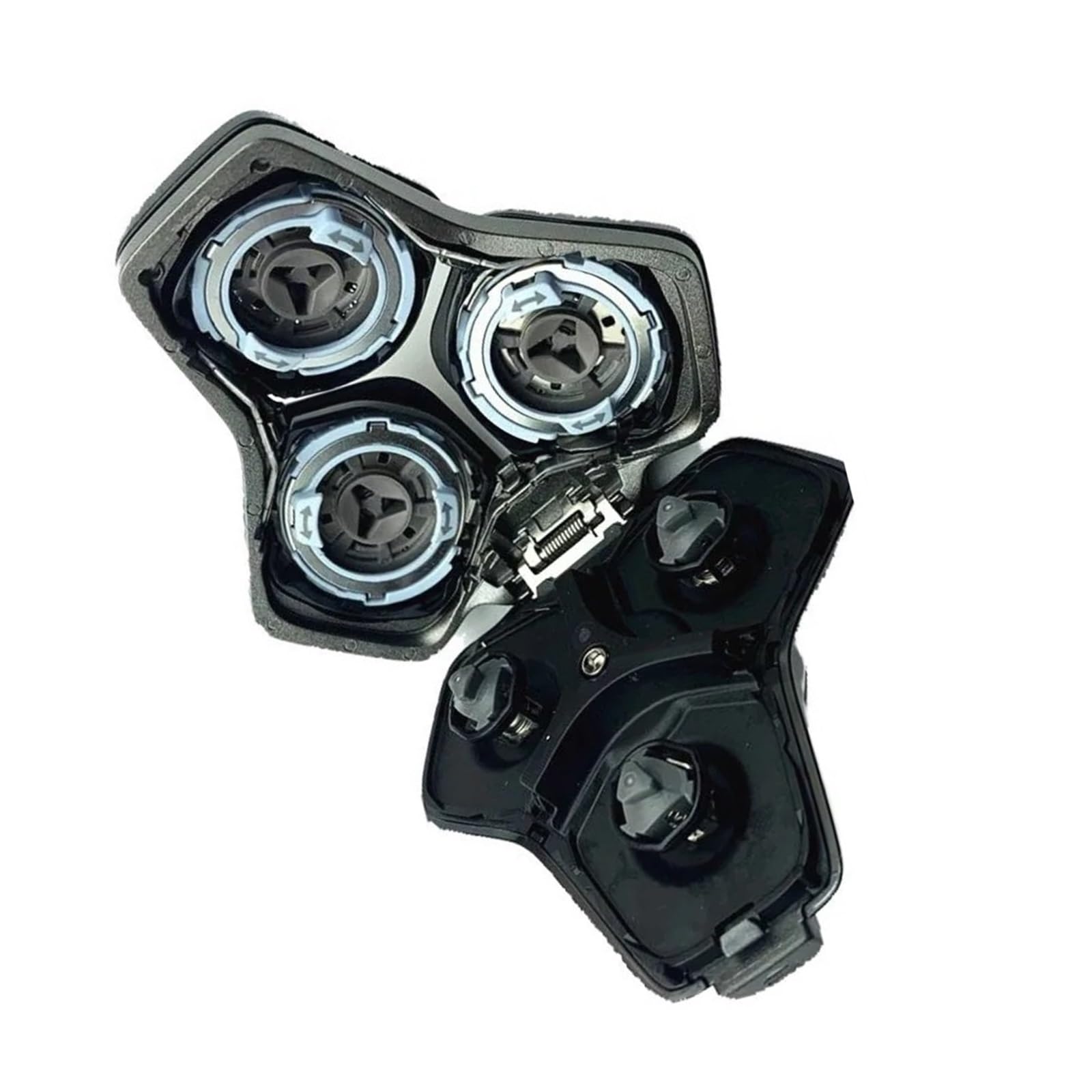 Cabezal de afeitadora, compatible con Philips, SH71 S7732 S7735