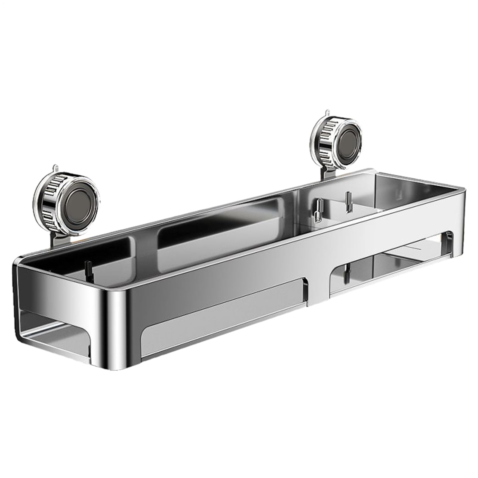 Étagère murale salle de bain organisateur rangement cuisine dortoir