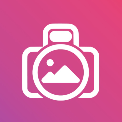 Xmooth: Explorer for Instagram