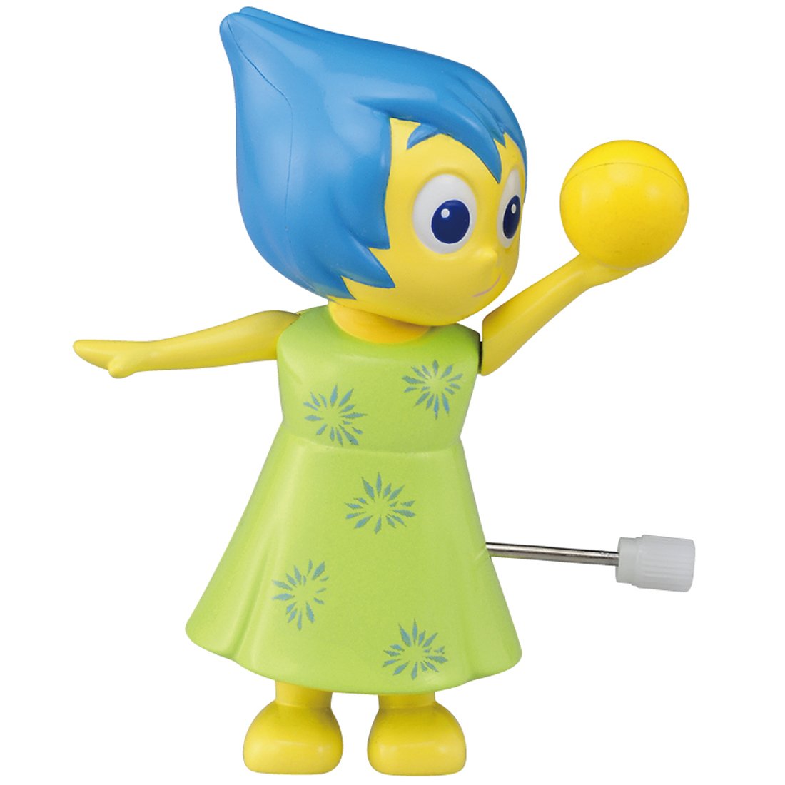 Amazon.co.jp: ムービンムービン M-13 ヨロコビ(インサイド