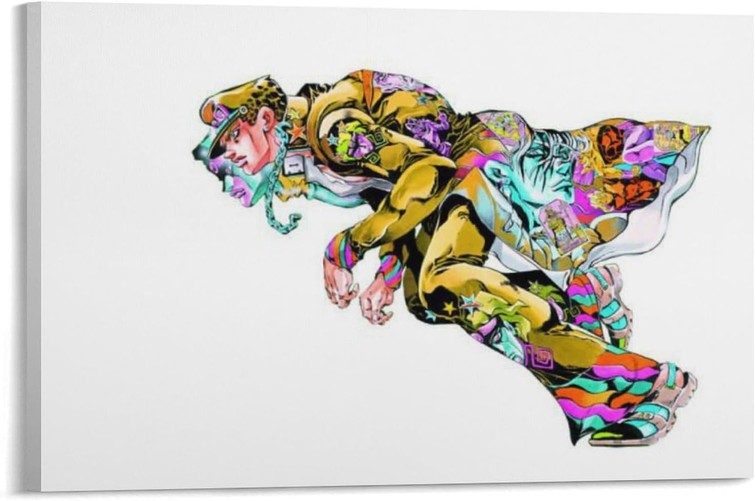 特別額装品/Early Sunday Morning/エドワードホッパー/アート