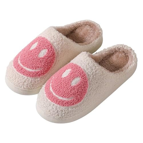 [RJSSMDWWE] �X�}�C���[ �~�X���b�p �������� �~ ���[���V���[�Y �g���� �ӂ�ӂ� ����~�� �_�炩�� �q�� �􂦂� ���� �É� �y�� �����₷�� �j�����p (27.0cm-27.5cm,�����낢)