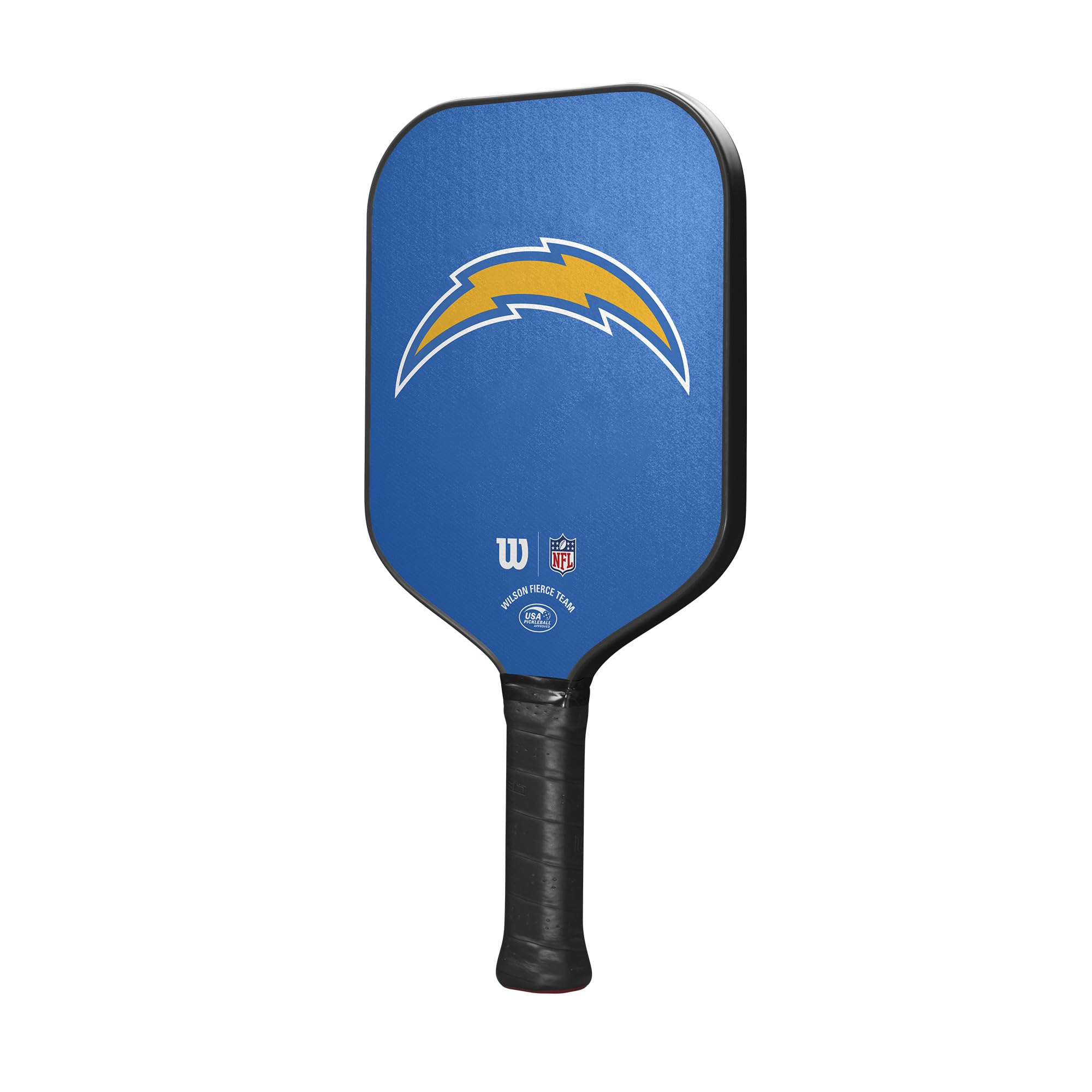 Amazon.co.jp: Wilson NFLコレクション Fierce Team ピックルボール