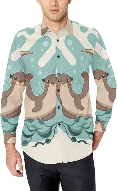 Cute dress shirts Clearance