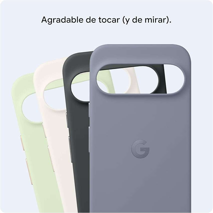Thumbnail 3 de Funda Pixelsnap para Pixel 10 Pro XL 📱 Protección Duradera
