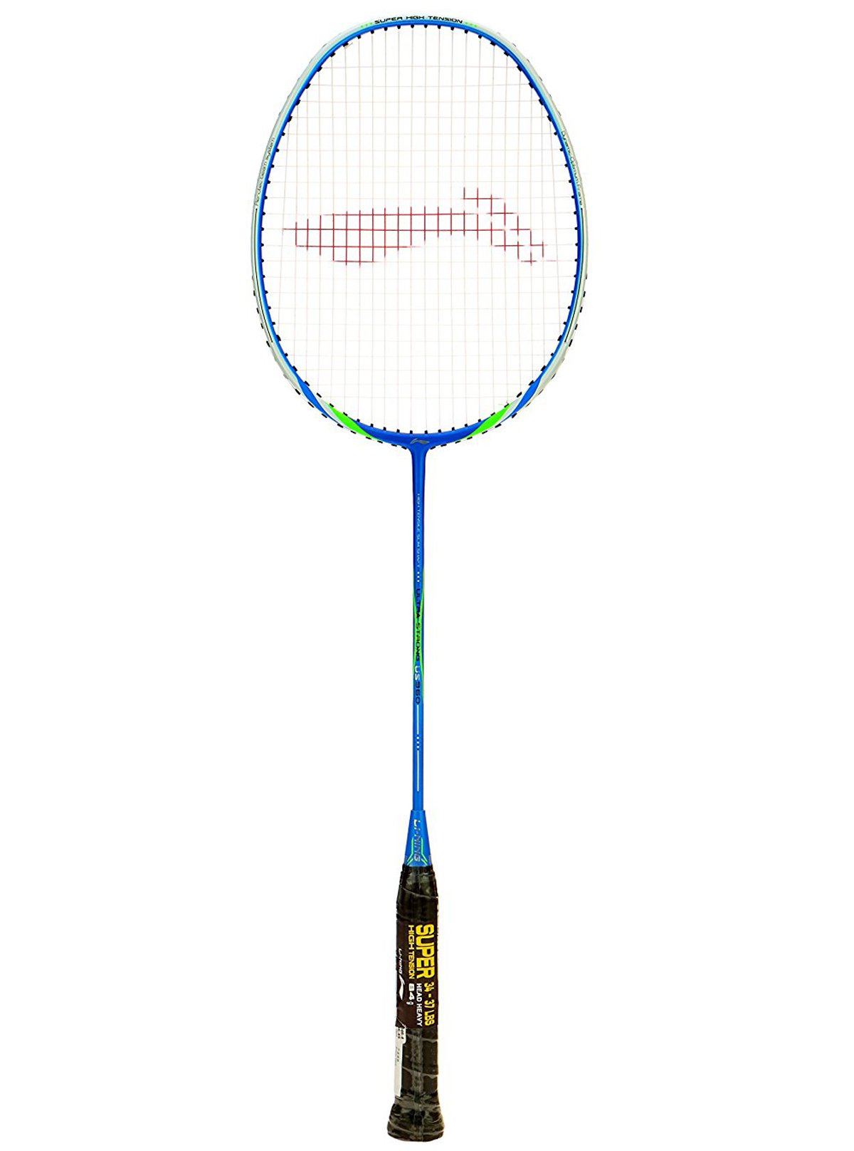 （中学硬式）Global Elite VKONGGS HS700 83cm VKONG VコングGS HS700 84cm 中学硬式バット ミズノ（MIZUNO）（キッズ
