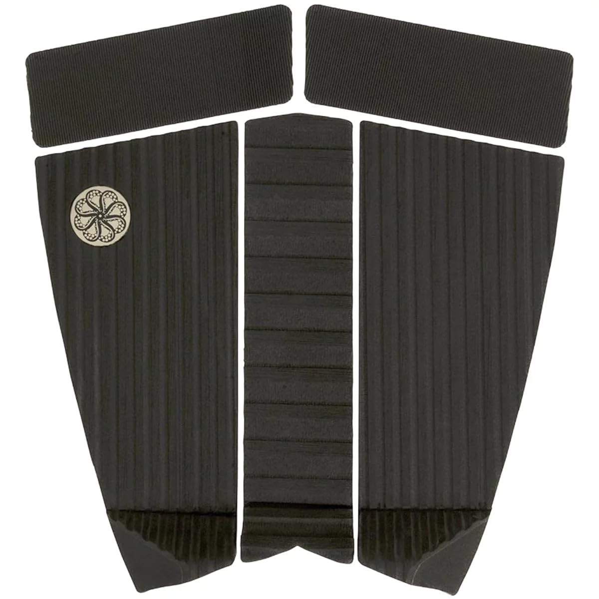Amazon | デッキパット OCTOPUS GRIP MIKEY FEBRUARY FISH GRIP