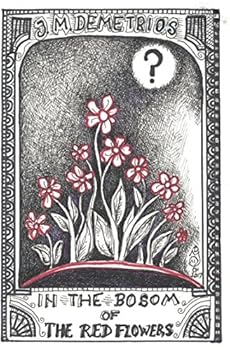 In the Bosom of the Red Flowers: The Story of Alexander Sawney Bean and His Twin Brother
