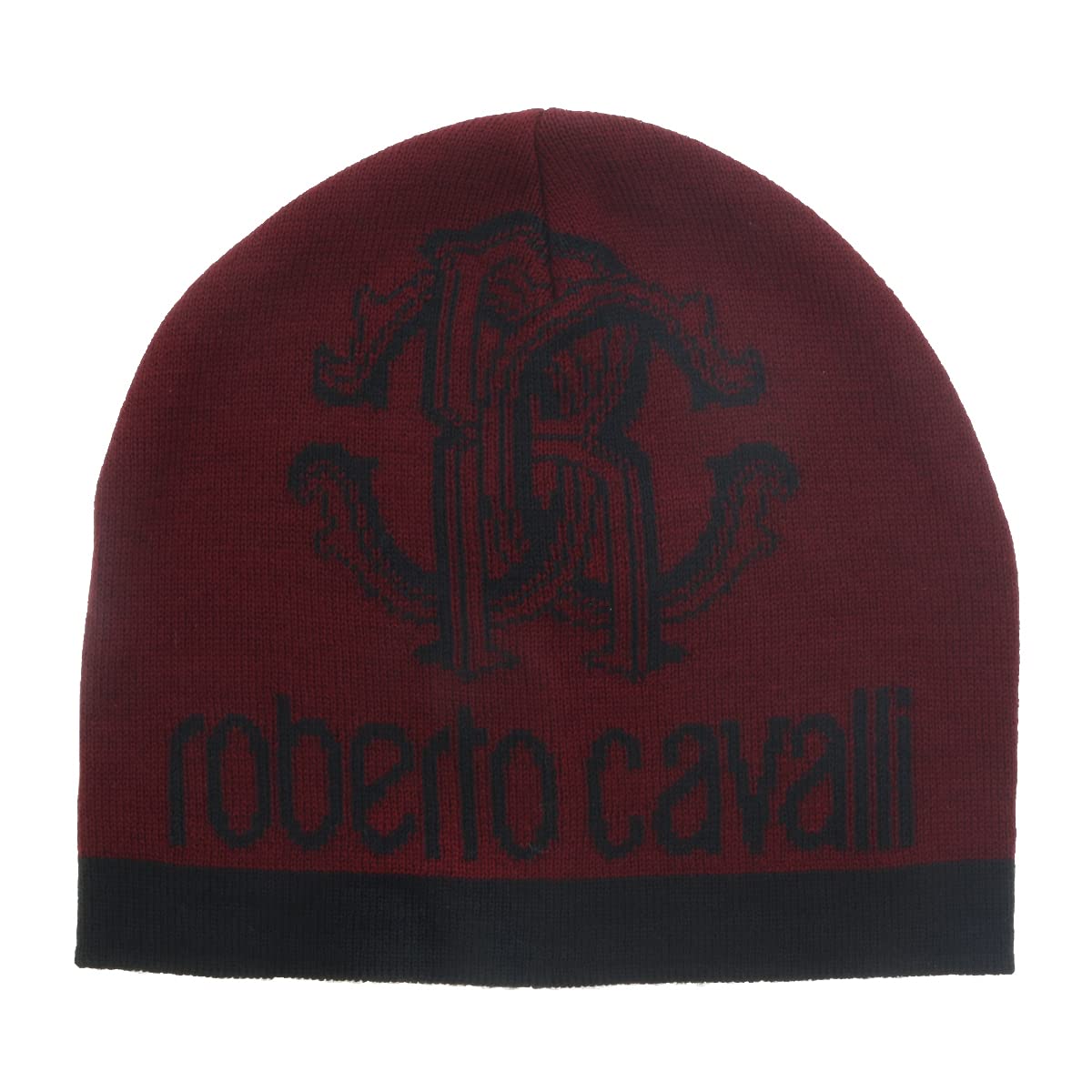 ROBERTO CAVALLI mens Army