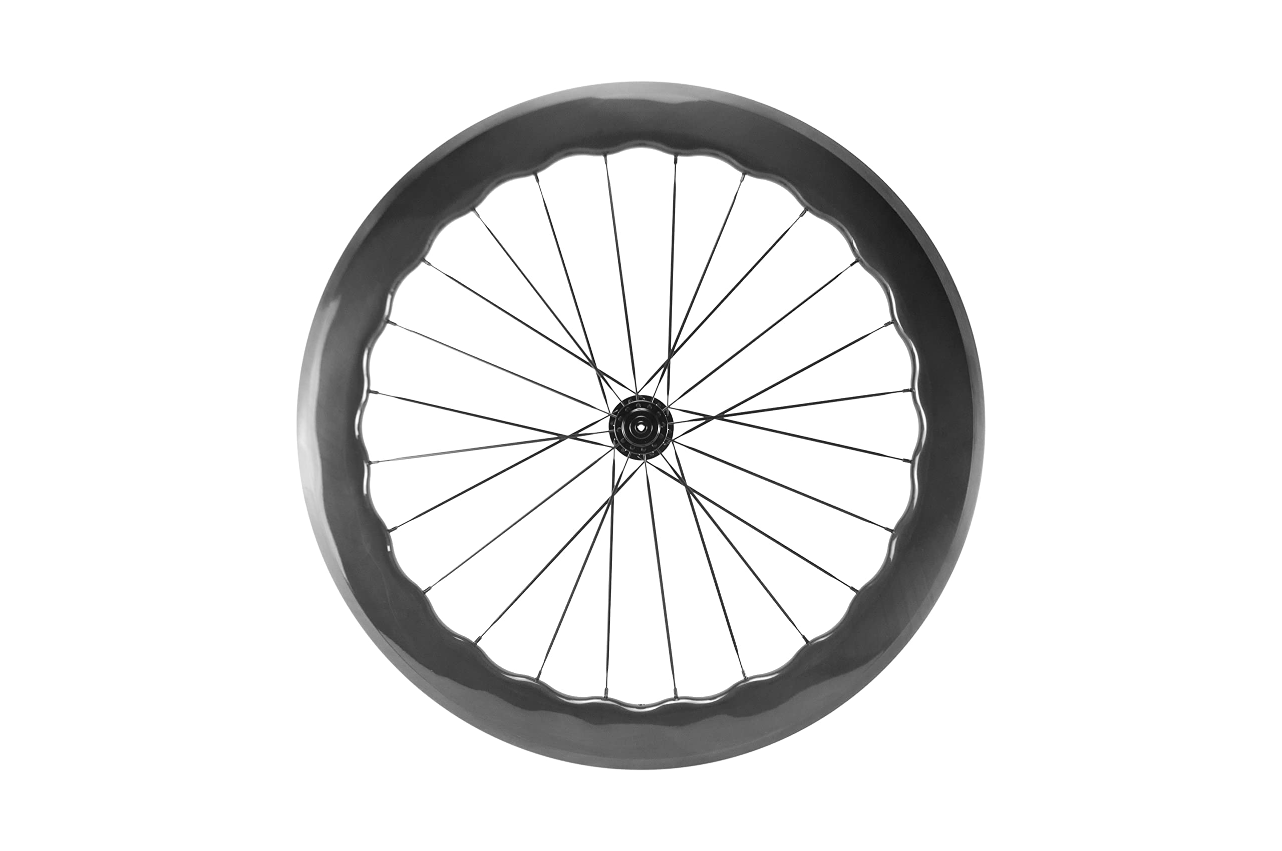 【美品】Super team 50mm カーボンホイール クリンチャー 700c Amazon | SUPERTEAM 45/50/65mm チューブレス ホイールセット