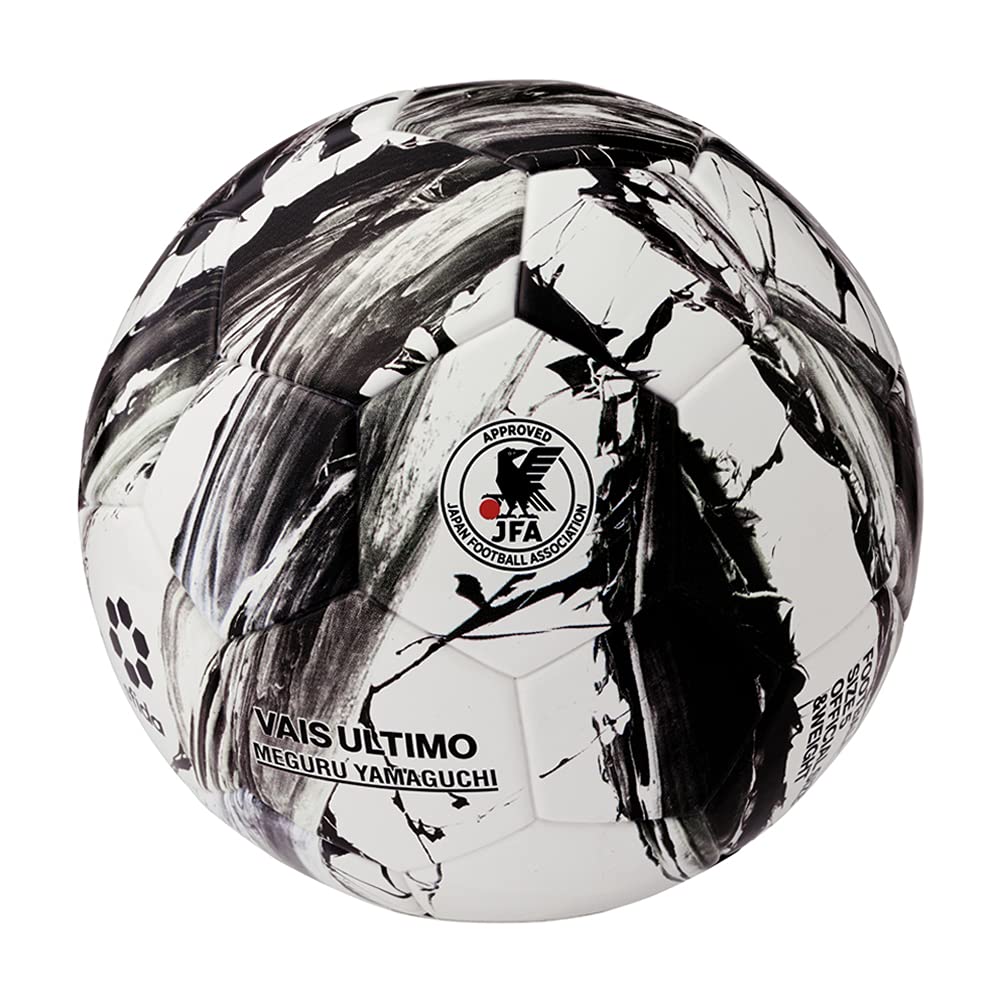 sfida VAIS ULTIMO サッカーボール＆プーマレガース sfida VAIS ULTIMO サッカーボール＆プーマレガース sfida VAIS