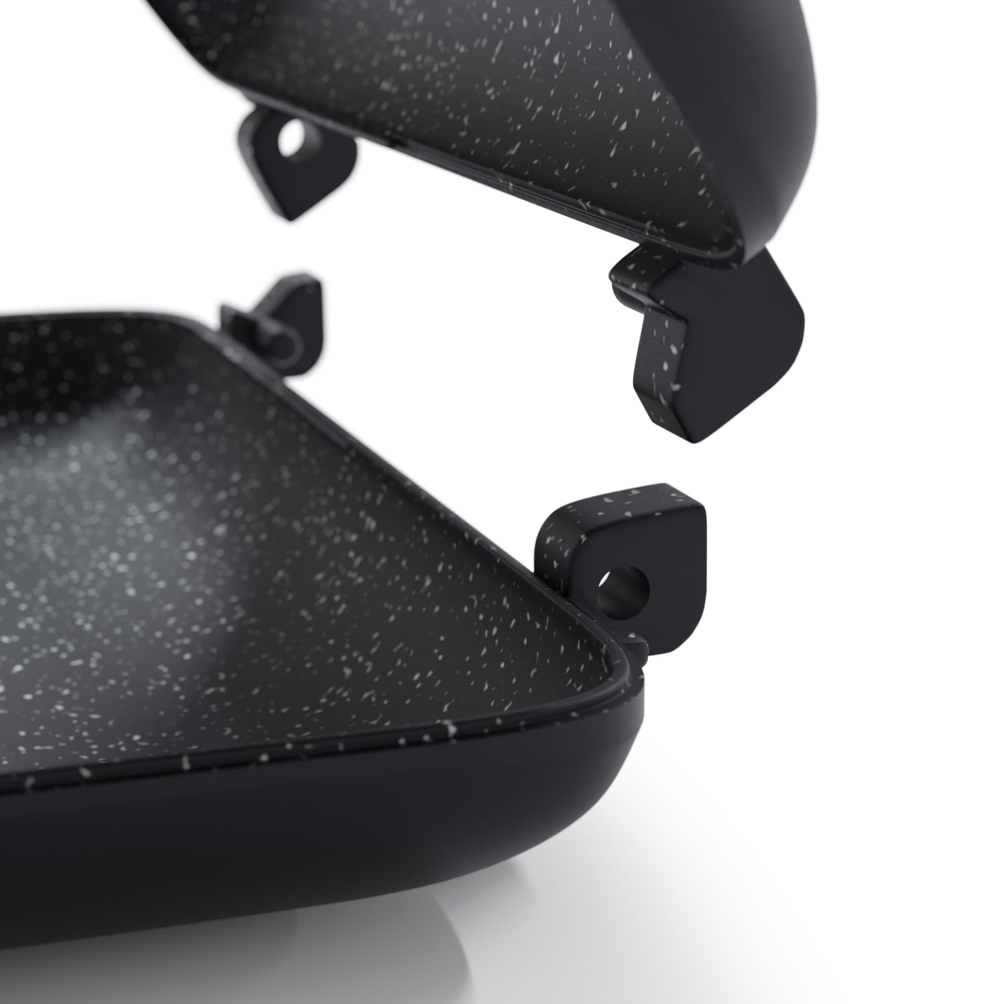 Ridgemonkey Toster do kanapek Outdoors Connect XL Induction Edition