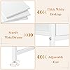 Product Photo 5