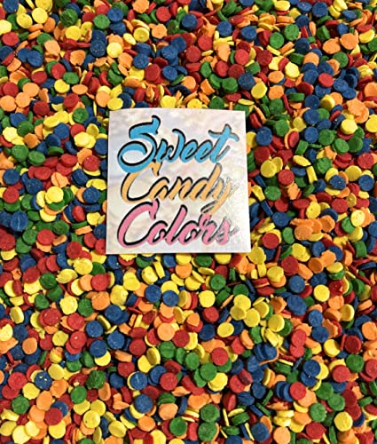 Repostería Y Gourmet, Sports Imagen adicional