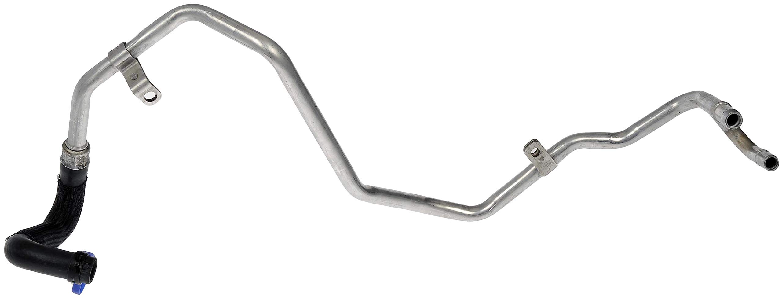 Amazon.com: Dorman 626-576 HVAC Heater Hose Assembly Compatible