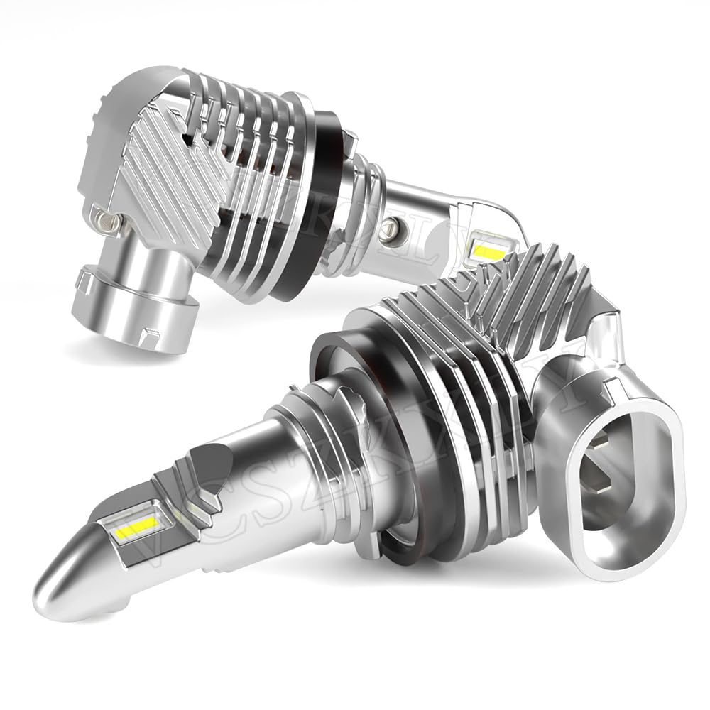 Amazon.com: VCSZKXLY Compatible for 2008 2009 2010 Suzuki