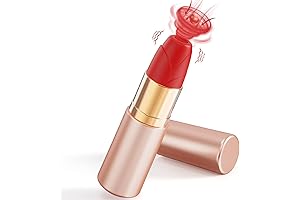 Rose Sex Toy for Women: Enhancing Vibratory Bliss