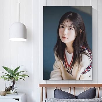 Amazon.co.jp: 筒井あやめ(乃木坂46)かわいいタイプ画像写真の