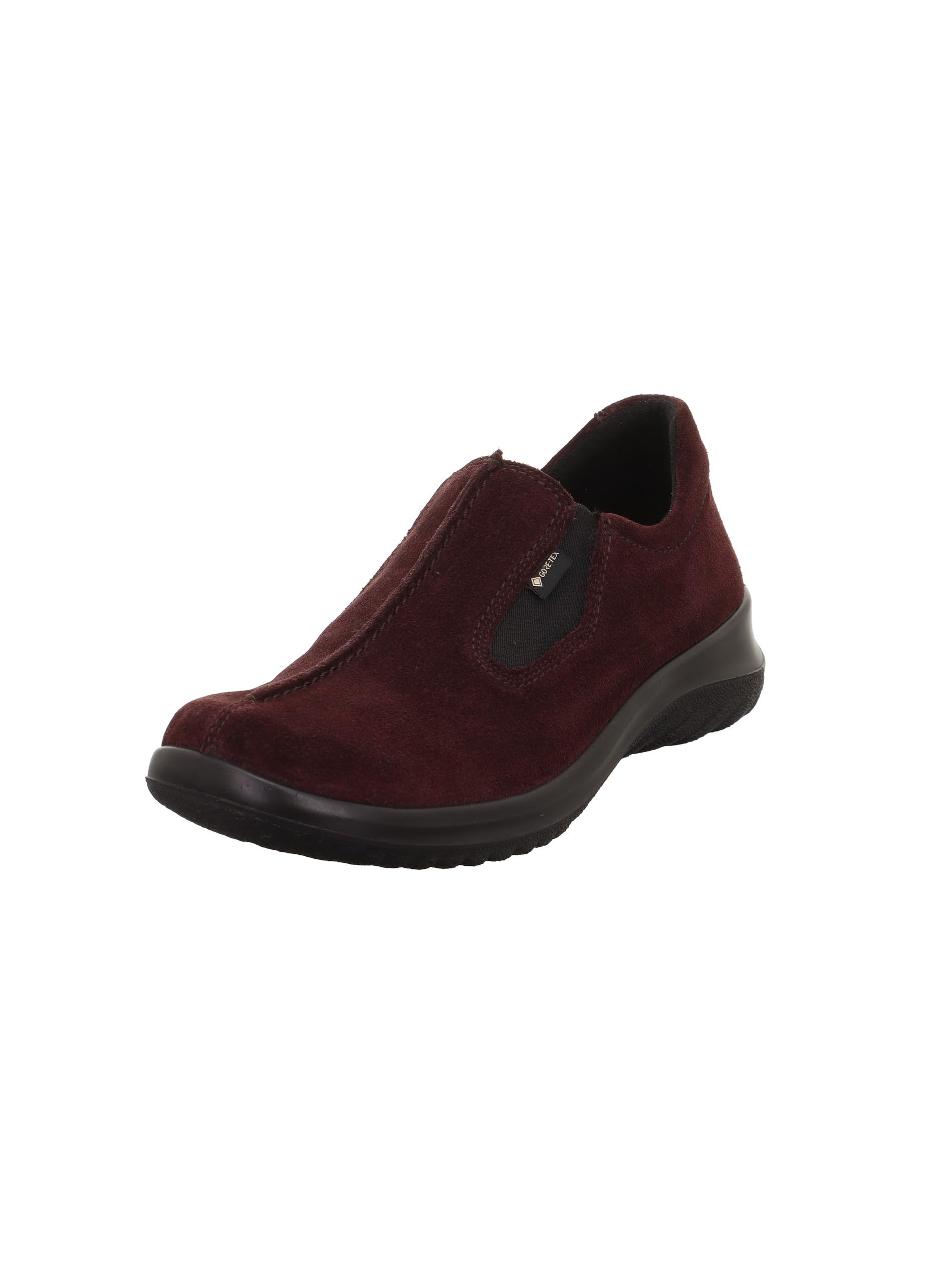 Legero Kobiety Softboot 4.0Adidasy