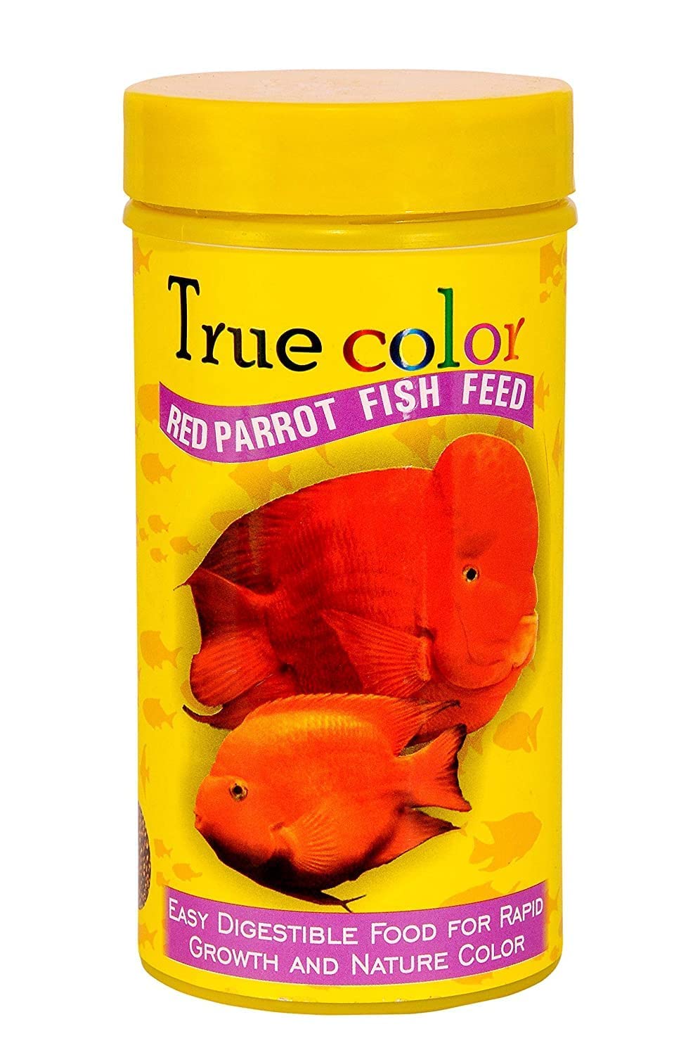 See full amazon price history chart for Red Parrot Fish Special & Natural Aquarium Food Premium Floating Pellets by Petish, 700gm Red Parrot Fish Special & Natural Aquarium Food Premium Floating Pellets by Petish, 700gm (B099K93Y6W) Amazon Price History, Amazon Price Tracker