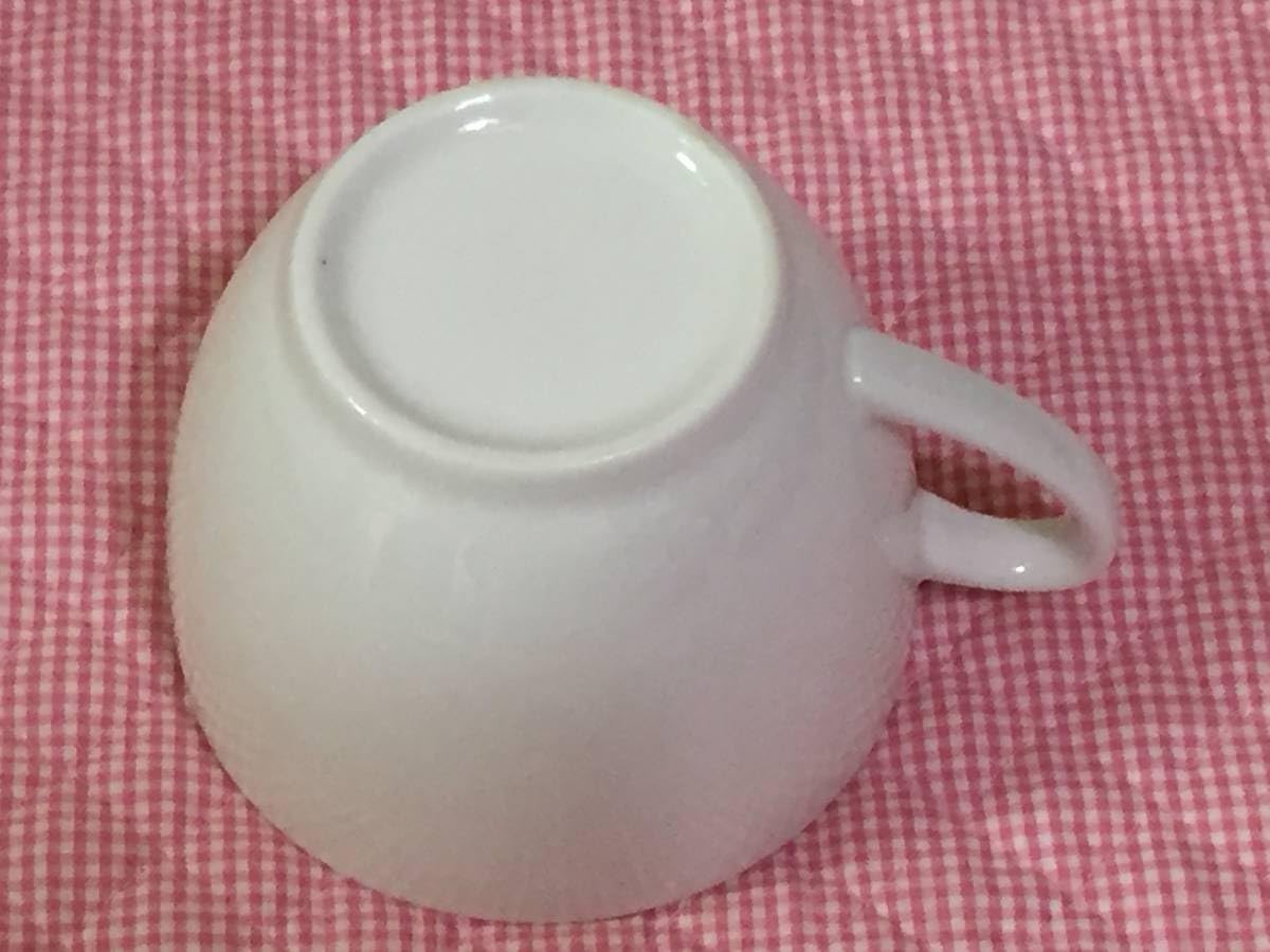 Amazon.co.jp: 品 アランジアロンゾ パンダ マグカップ 1点 陶器製