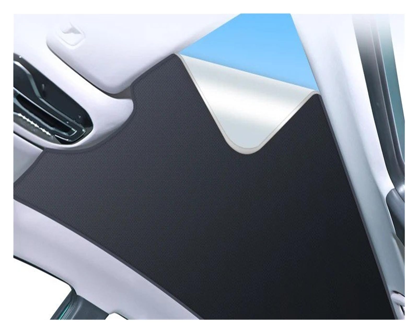 Amazon.co.jp: 車の窓用シェード シトロエン C4 グランドピカソ 2015