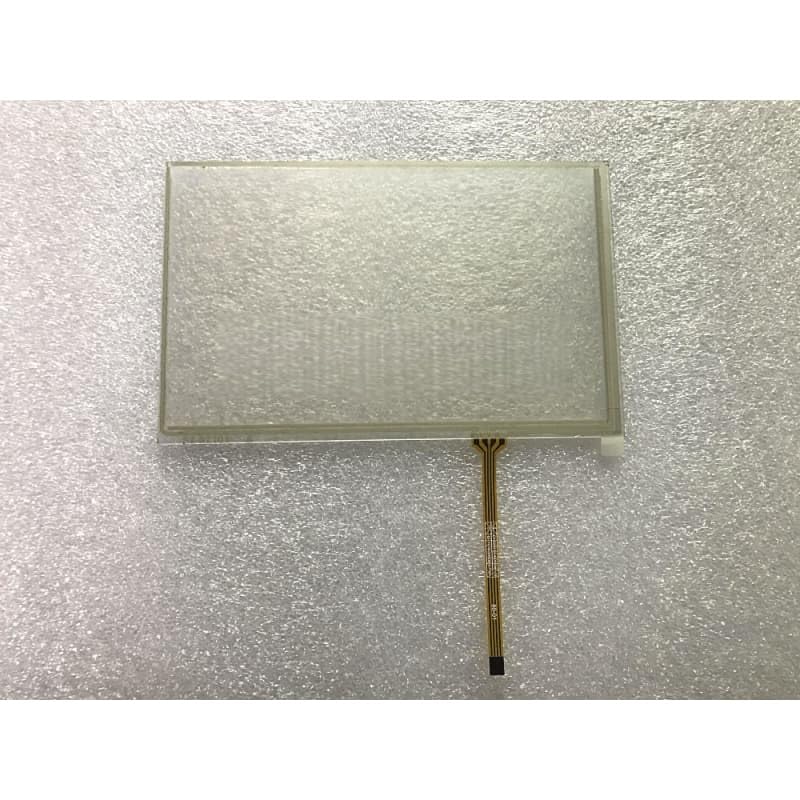7 inch a070vtn06.0 20000600-32 20000600 32 12 Tablet Touch digitizer 165x100mm