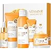 Product Photo 1