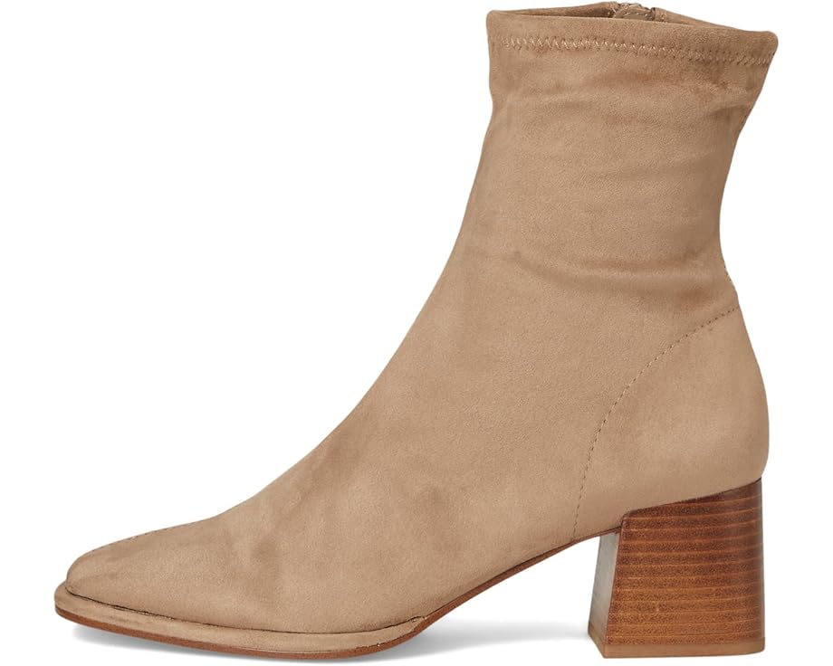 Steve Madden Pammy - Left View