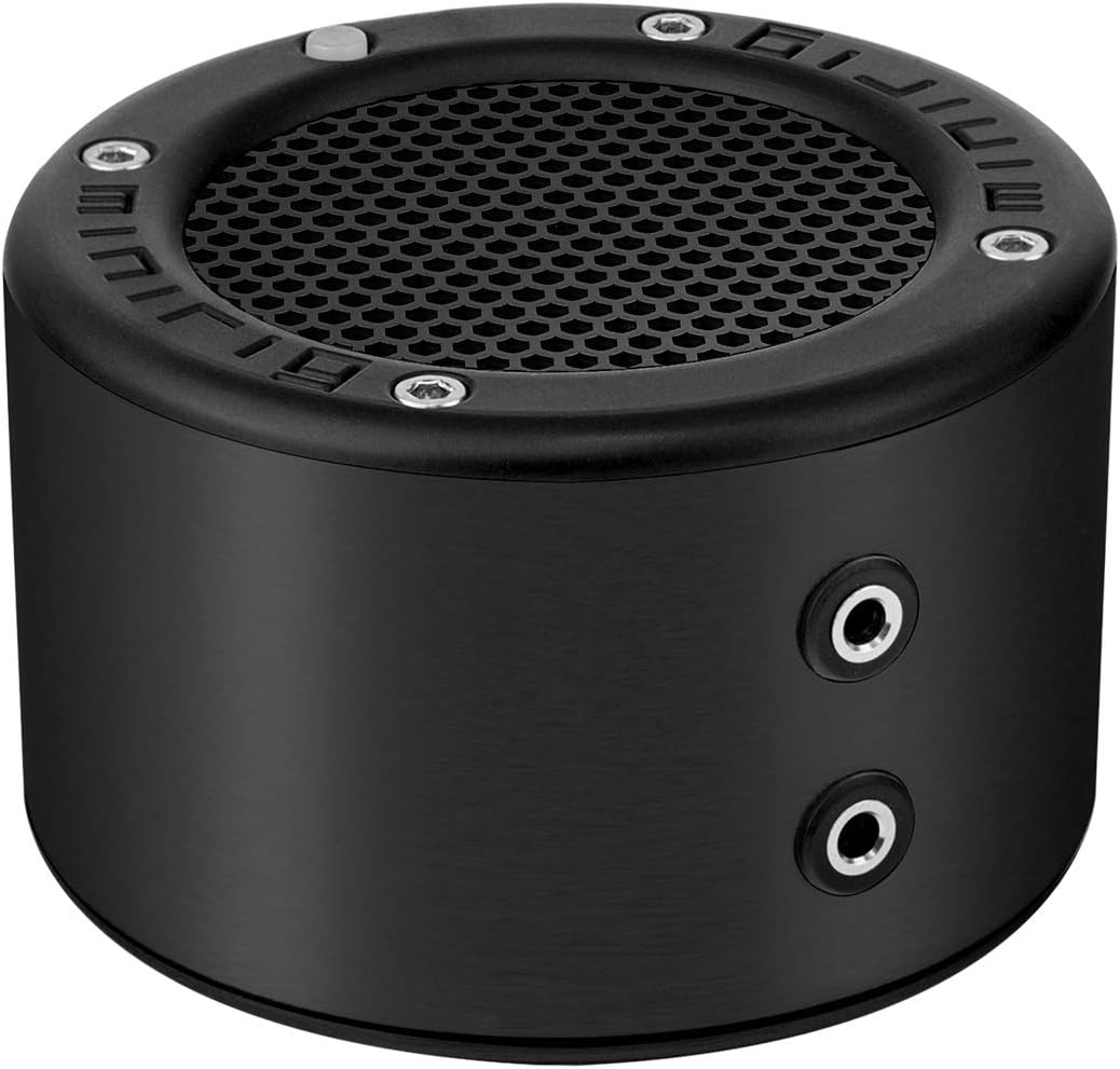 Minirig Mini 2 Portable Wireless Bluetooth Speaker