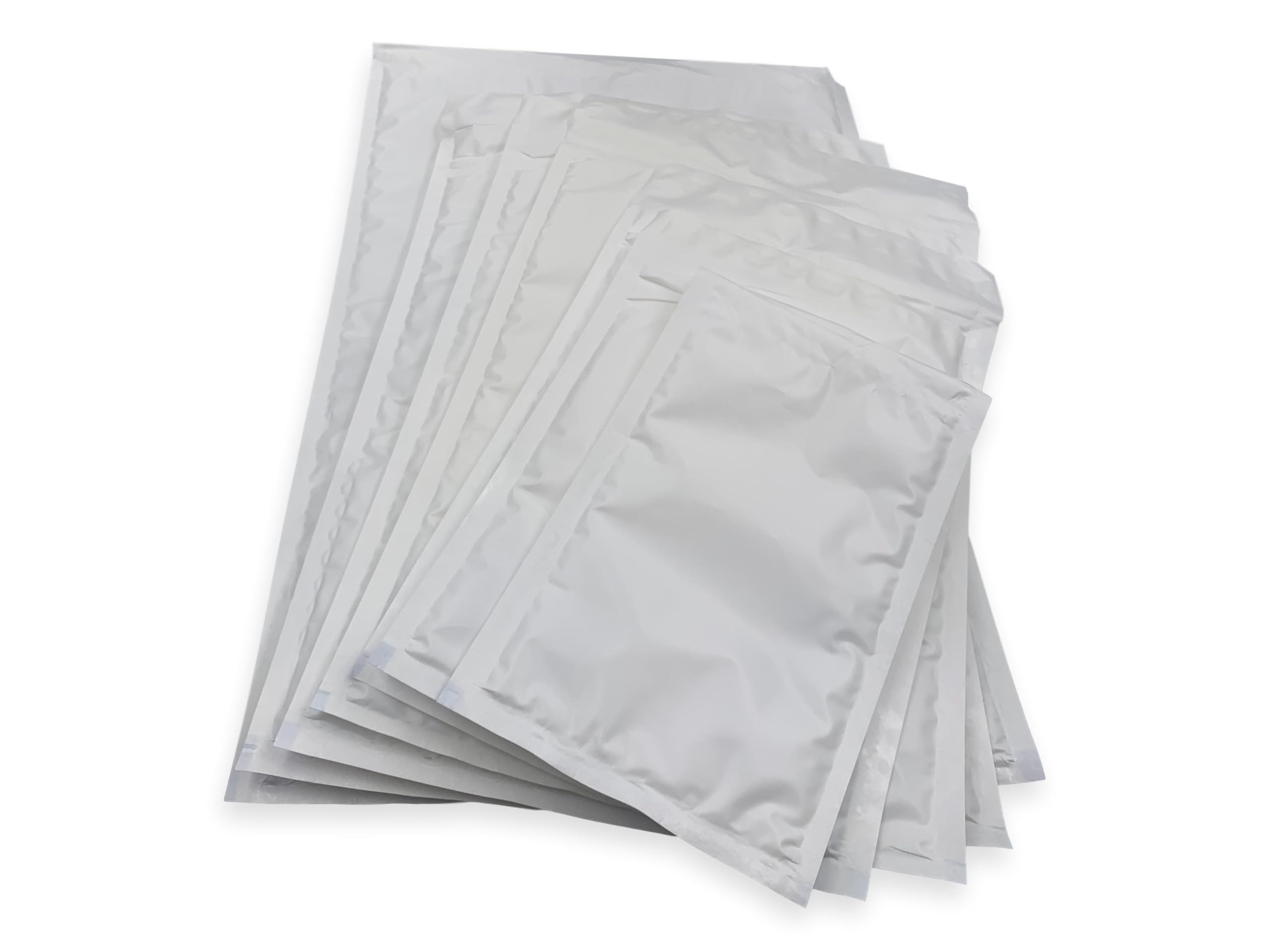 400 enveloppe plastique a bulle - enveloppe matelassée bulle plastique opaque d’expédition BULLE n° 4-180 x 265 mm format intérieur enveloppe protection bulle imperméable indéchirable hermétique