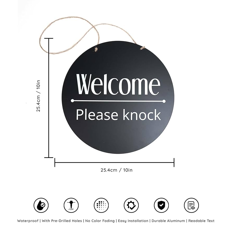 その他 ayo dosunwo sign card OS1010DH-__79424.1740092731.