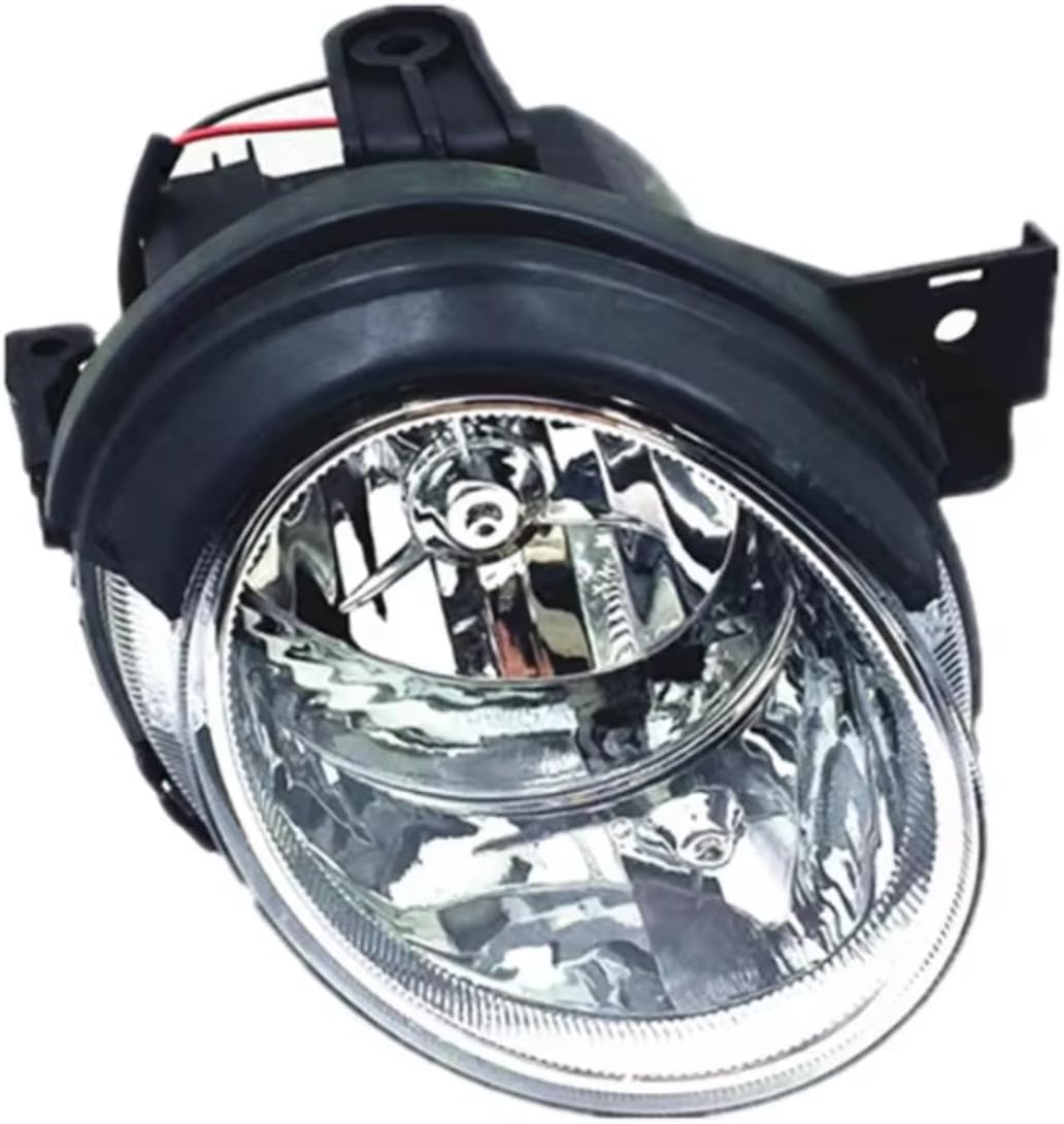 Headlights Assembly For Kia For Optima 2005-2010 Front Headlight High Beam Headlights Assembly(Only Right)