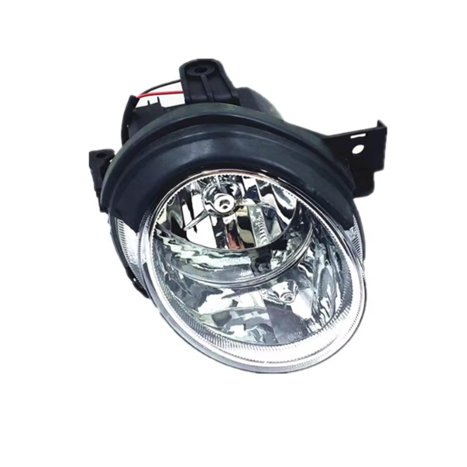 Headlights Assembly For Kia For Optima 2005-2010 Front Headlight High Beam Headlights Assembly(Only Right)