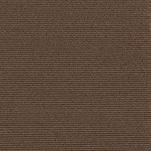 (1 Skein) 24/7 Cotton® Yarn, Café Au Lait #TOP1