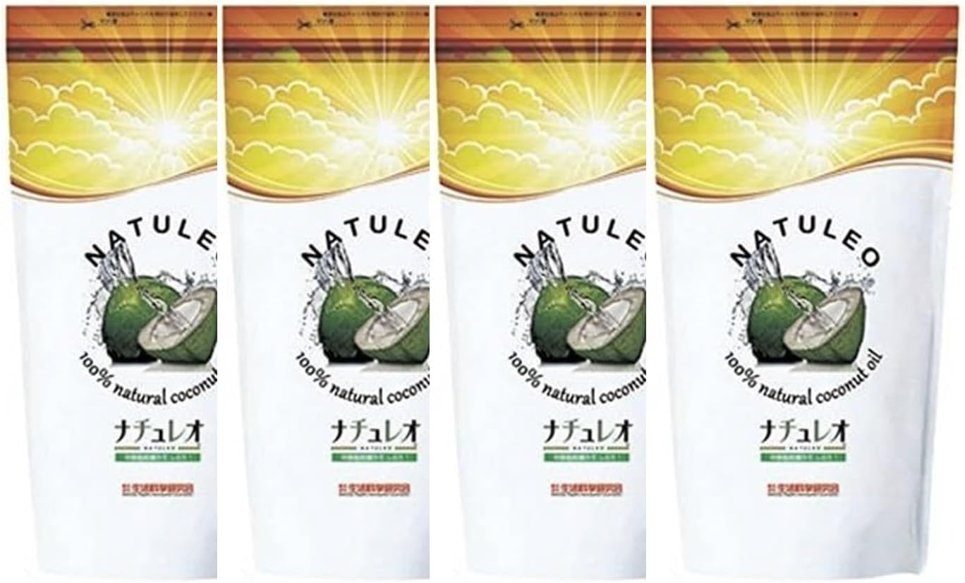 エビーゼ ヒカリエイジング 3点セット 化粧水 美容液 クリーム