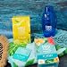 Imagen de LA TETERA AZUL Pack de Infusiones Frías