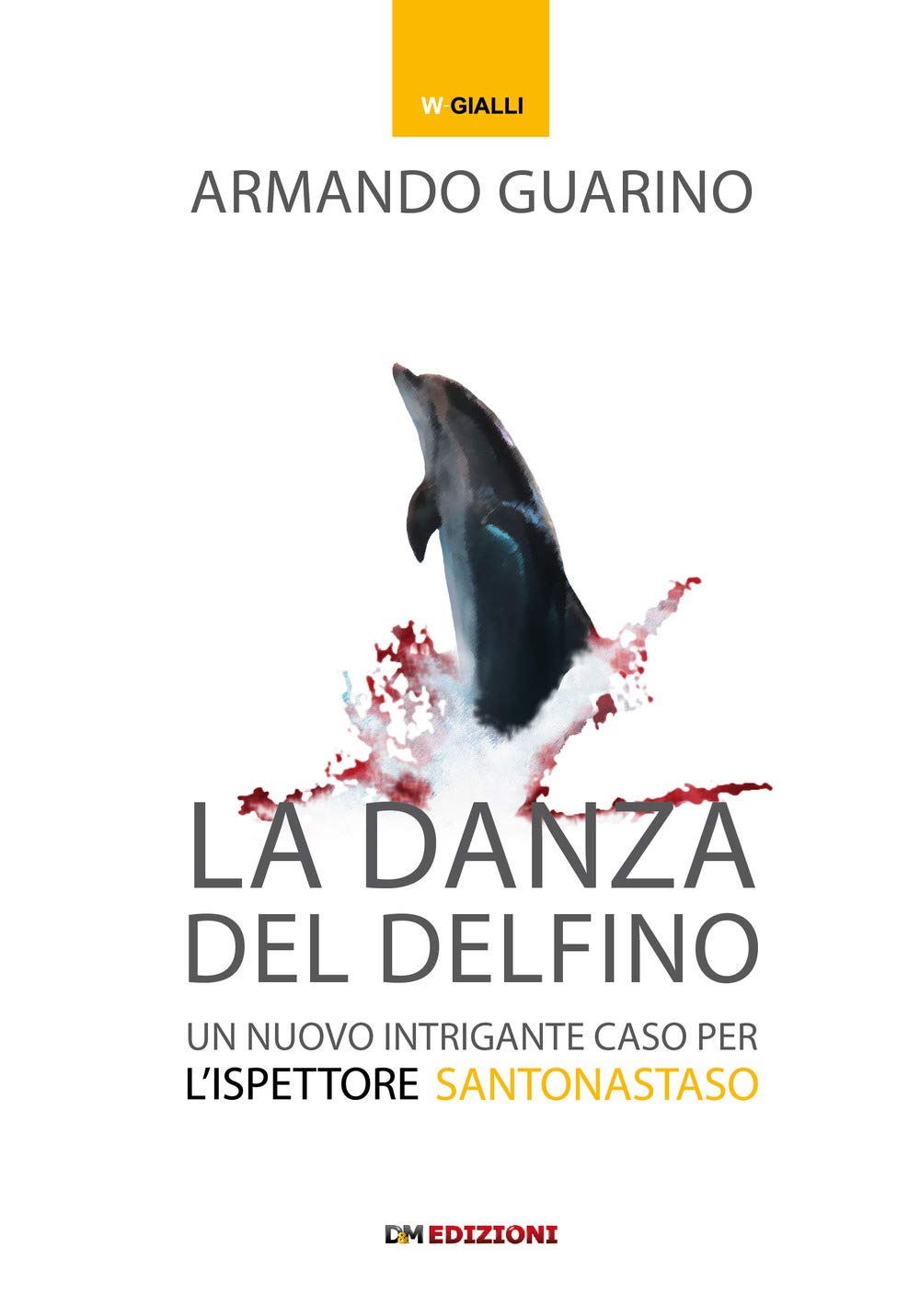 La Danza Del Delfino - 4
