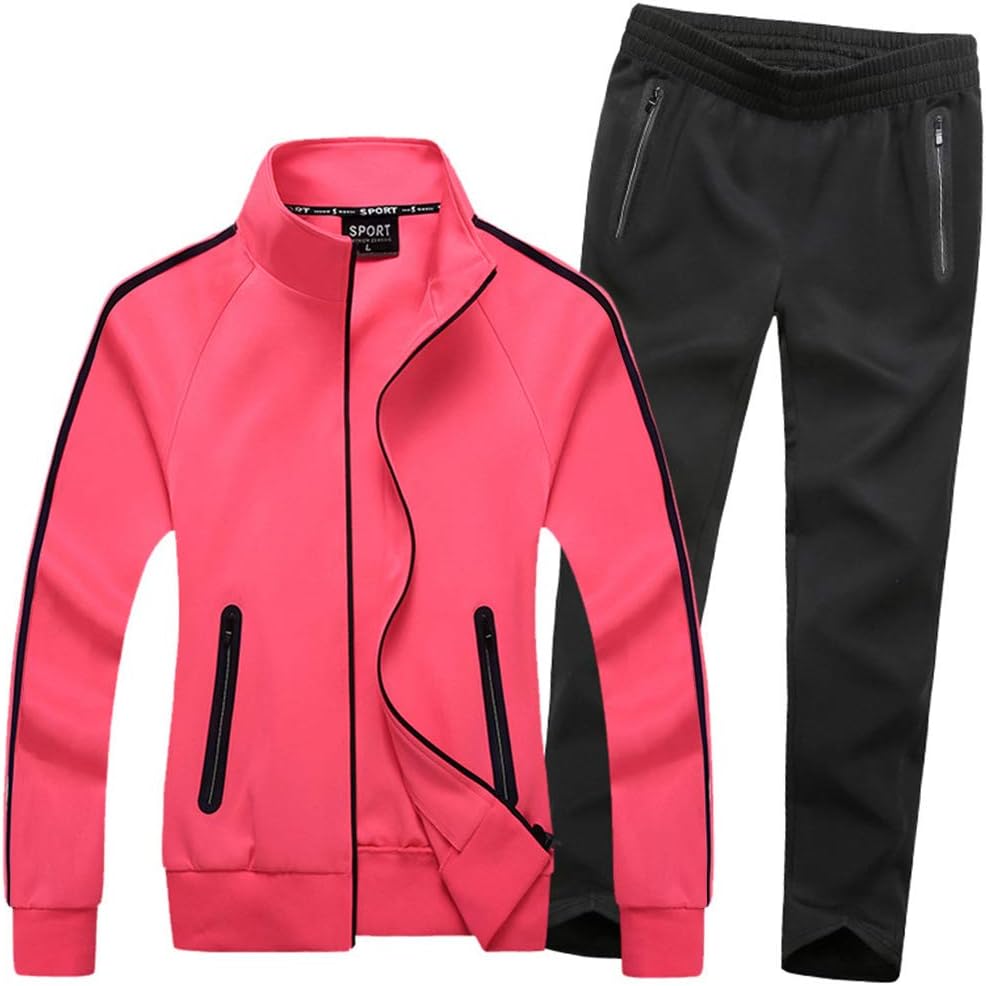 掛軸-1019 村上華岳 聖蓮華 限定木版画 芸艸堂 松田俊蔵彫 米田蔵造摺