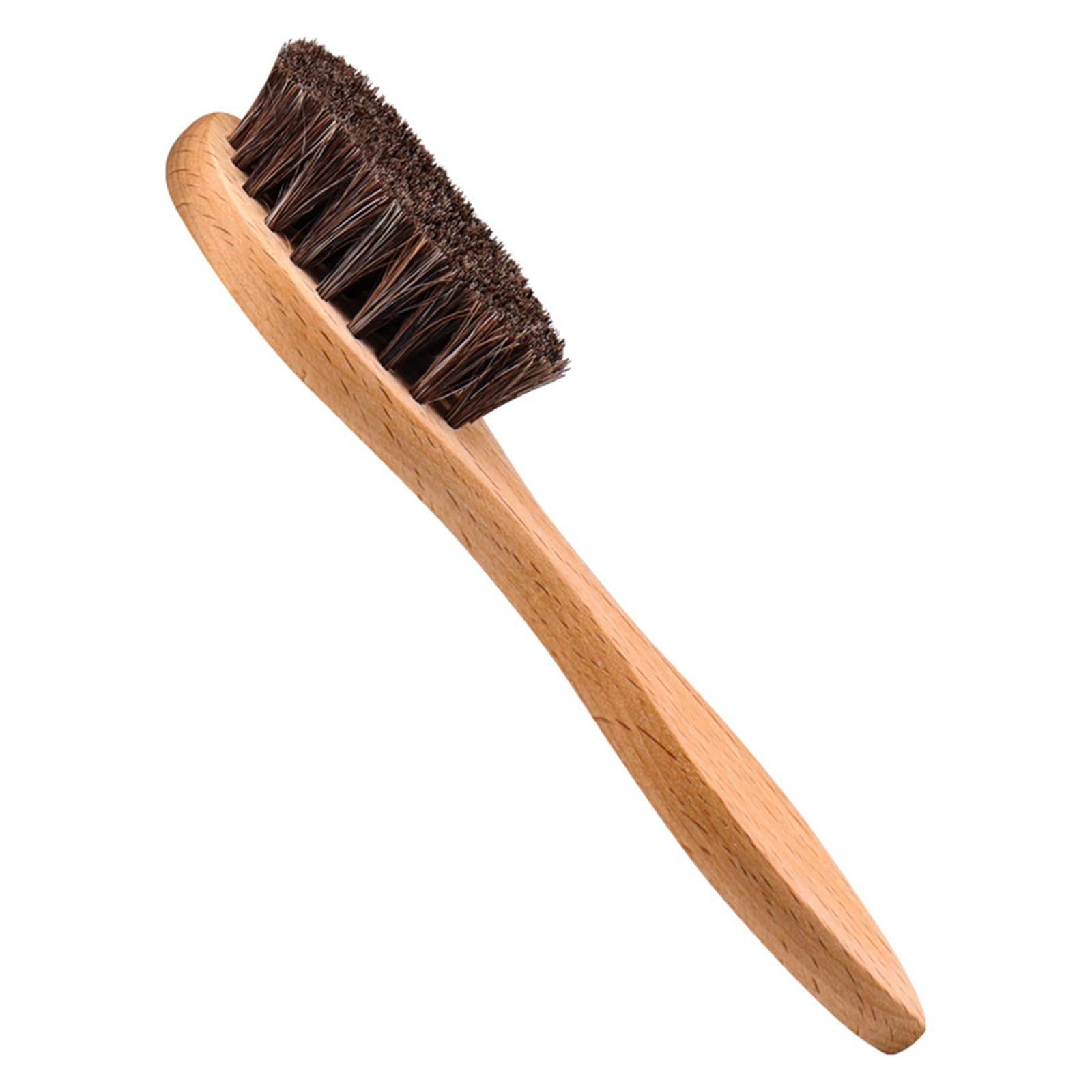 MQPALZKD Brush Laundry Cleaning Shoe Household