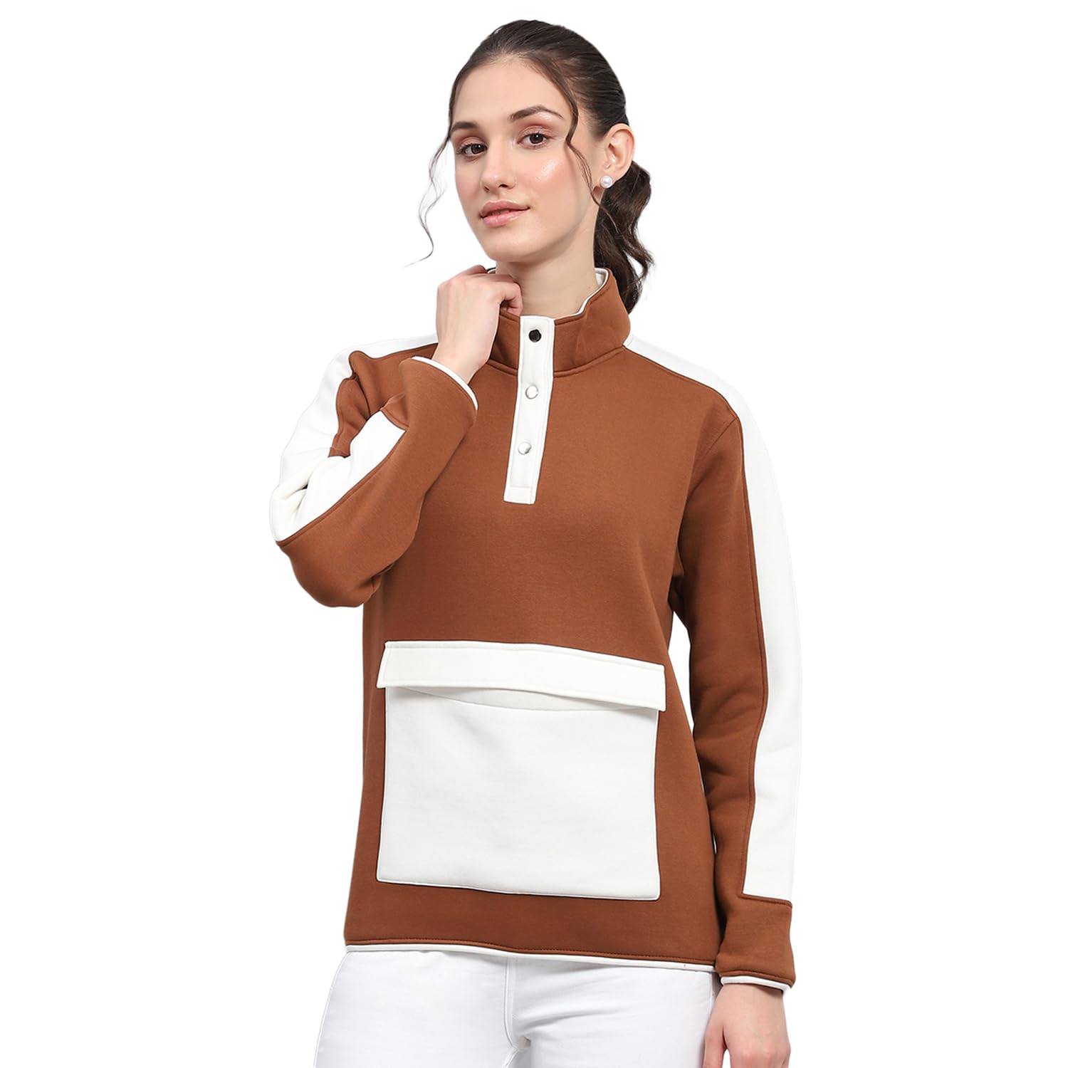 rock.it Women Sweatshirt-picture-31
