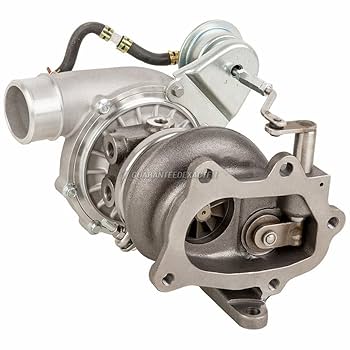 Amazon | スバルインプレッサWRX STI 2008-2019用オイルライン