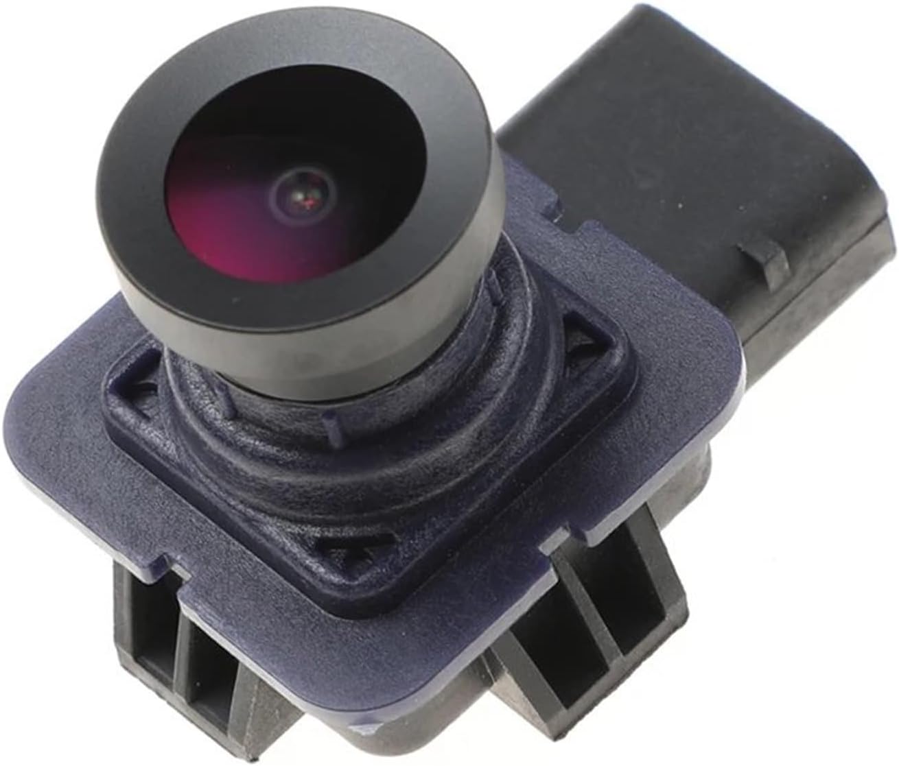 Reversing Camera For Edge For 2011-2015 Rear View Reversing Backup Camera Bt4Z-19G490-B Fl1T-19G490-Ac Dt4Z-19G490-B Bt4Z-19G490-A Rear View Camera