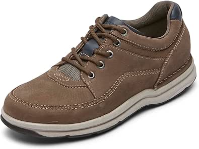 branded leather shoes for men