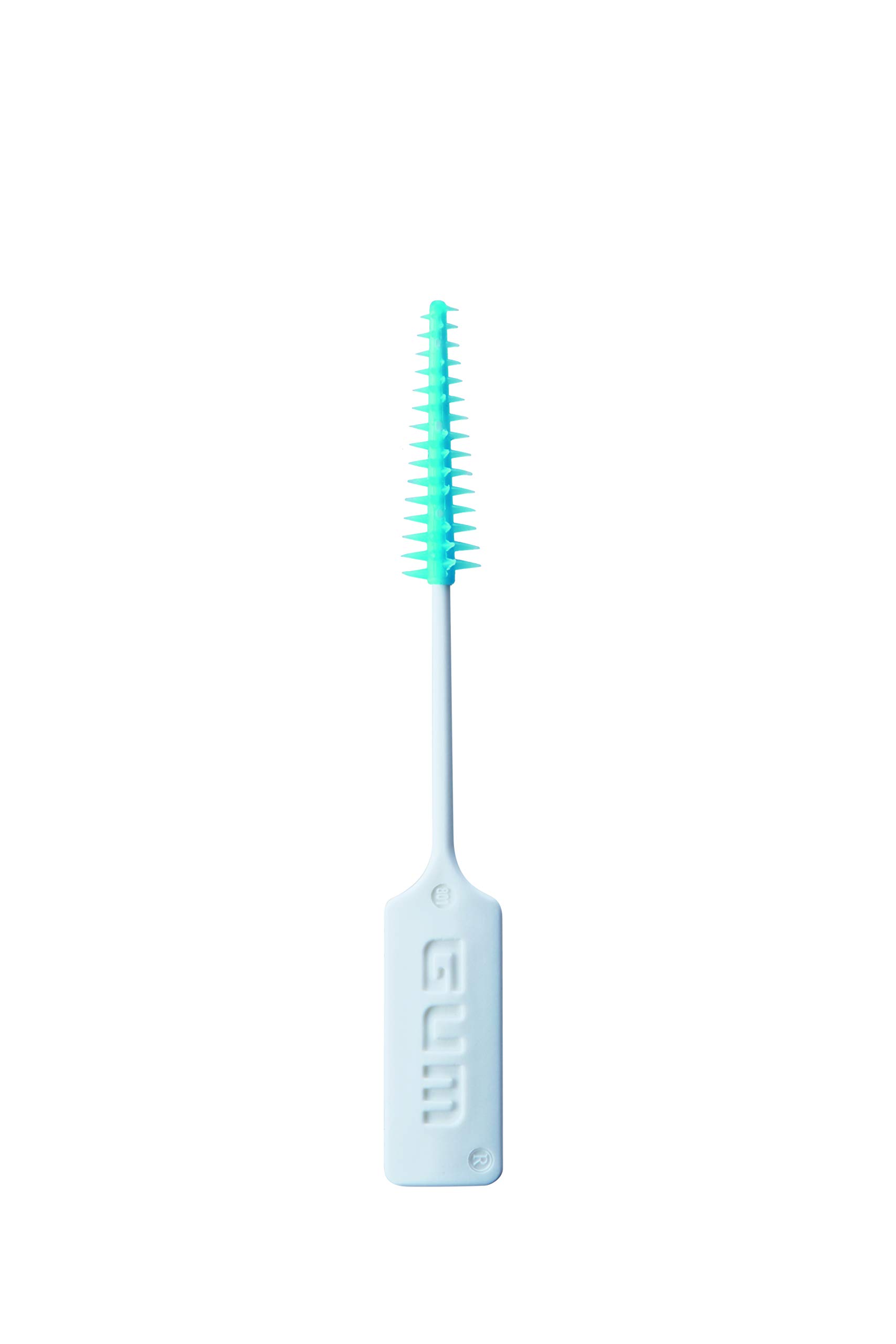 Amazon | GUM(ガム) 【セット買い】歯周プロケア ソフトピック カーブ