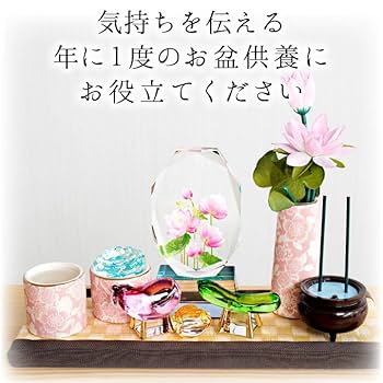 盆栽鉢　落款有り　受け皿　箱付き　龍泉 楽天市場】盆栽 鉢 落款の通販