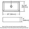 Product Photo 6