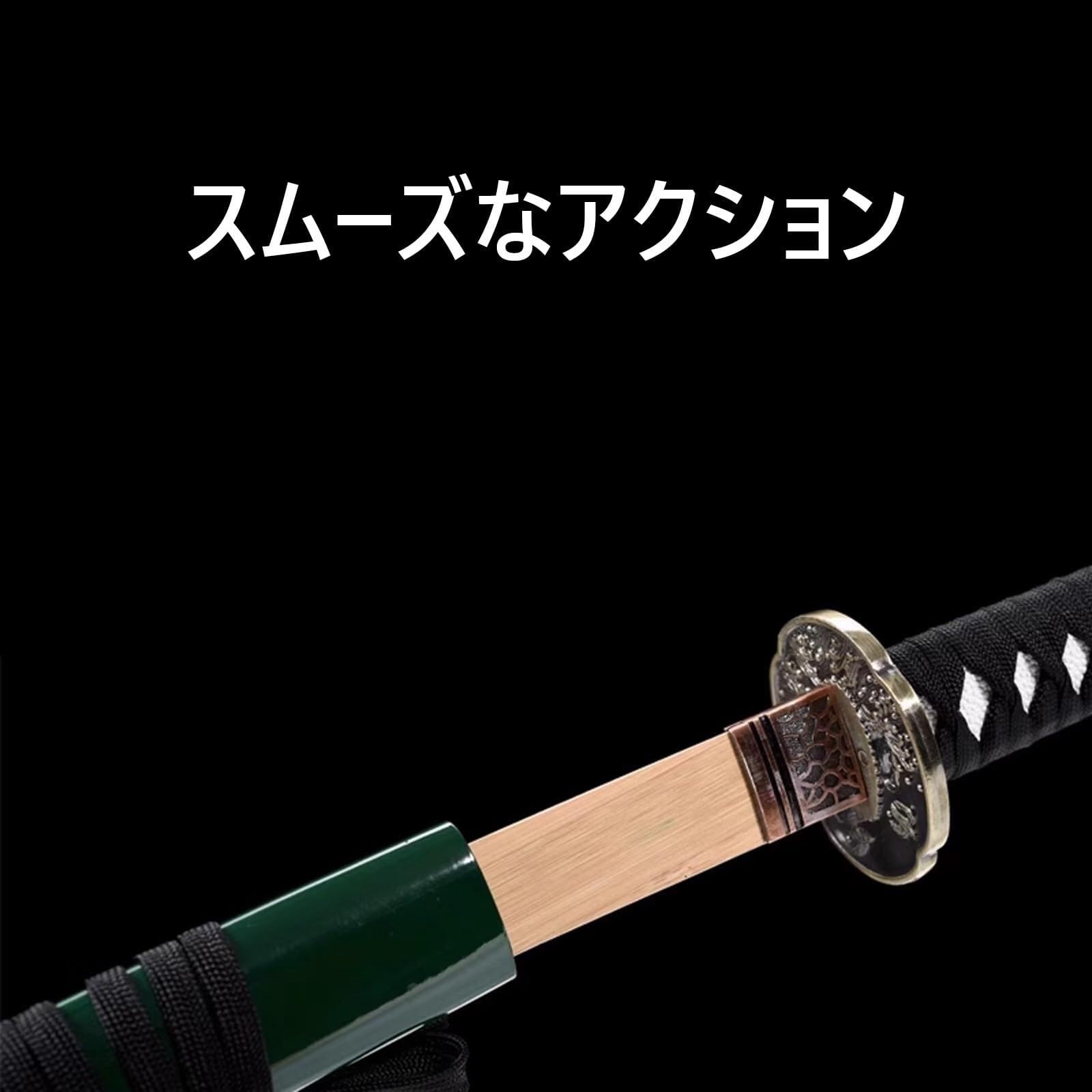 【逆刃の侍】武具　刀装具　日本刀　模造刀 居合刀 1本 逆刃の侍】武具 刀装具 日本刀 模造刀 居合刀 逆刃の侍】武具 刀装具