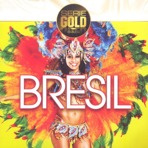 Bresil Cda