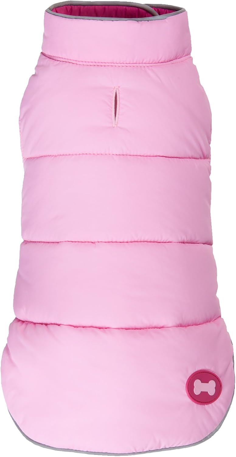 Fabdog coats Clearance